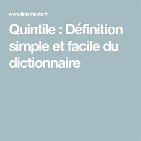 enlevant synonyme|Enlevant : Définition simple et facile du dictionnaire.